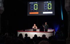 Improfiesta-Limoges-LITA-Mai2026-1