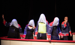Improfiesta-Limoges-LITA-Mai2026-20
