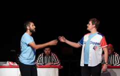Improfiesta-Limoges-LITA-Mai2026-21