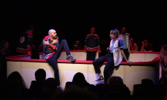 Improfiesta-Limoges-LITA-Mai2026-23