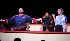 Improfiesta-Limoges-LITA-Mai2026-27