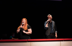 Improfiesta-Limoges-LITA-Mai2026-29