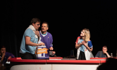 Improfiesta-Limoges-LITA-Mai2026-31