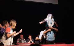 Improfiesta-Limoges-LITA-Mai2026-32