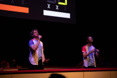 Improfiesta-Limoges-LITA-Mai2026-34