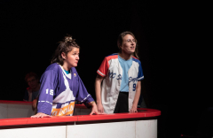 Improfiesta-Limoges-LITA-Mai2026-36