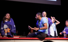 Improfiesta-Limoges-LITA-Mai2026-37