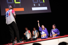 Improfiesta-Limoges-LITA-Mai2026-38