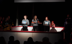 Improfiesta-Limoges-LITA-Mai2026-4