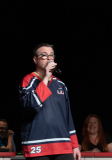 Improfiesta-Limoges-LITA-Mai2026-44