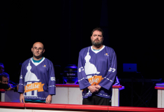 Improfiesta-Limoges-LITA-Mai2026-5