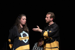 Improfiesta-Limoges-LITA-Mai2026-52