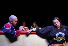 Improfiesta-Limoges-LITA-Mai2026-55
