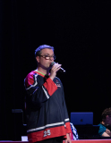 Improfiesta-Limoges-LITA-Mai2026-58
