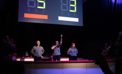 Improfiesta-Limoges-LITA-Mai2026-59