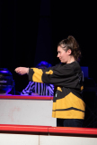 Improfiesta-Limoges-LITA-Mai2026-6