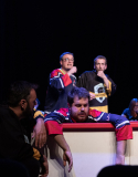 Improfiesta-Limoges-LITA-Mai2026-61
