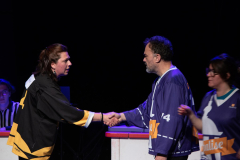 Improfiesta-Limoges-LITA-Mai2026-7