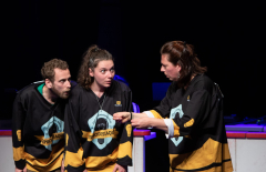 Improfiesta-Limoges-LITA-Mai2026-8