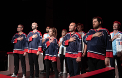 Improfiesta-Limoges-LITA-Mai2026-9