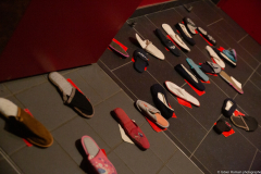 Match_pro_-_03-02-2026_-_LIT_vs_NIORT_00