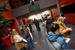 Match_pro_-_03-02-2026_-_LIT_vs_NIORT_01