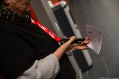 Match_pro_-_03-02-2026_-_LIT_vs_NIORT_02