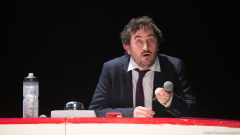 Match_pro_-_03-02-2026_-_LIT_vs_NIORT_07