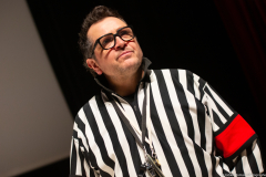 Match_pro_-_03-02-2026_-_LIT_vs_NIORT_08