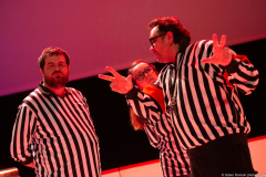 Match_pro_-_03-02-2026_-_LIT_vs_NIORT_09