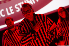 Match_pro_-_03-02-2026_-_LIT_vs_NIORT_10