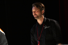 Match_pro_-_03-02-2026_-_LIT_vs_NIORT_11