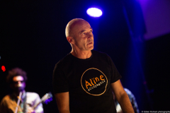 Match_pro_-_03-02-2026_-_LIT_vs_NIORT_12