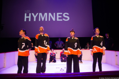 Match_pro_-_03-02-2026_-_LIT_vs_NIORT_13