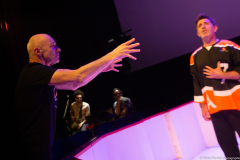 Match_pro_-_03-02-2026_-_LIT_vs_NIORT_14