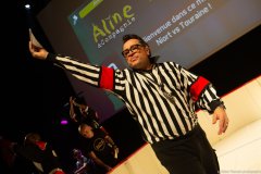 Match_pro_-_03-02-2026_-_LIT_vs_NIORT_16