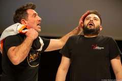 Match_pro_-_03-02-2026_-_LIT_vs_NIORT_17