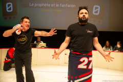 Match_pro_-_03-02-2026_-_LIT_vs_NIORT_18