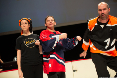 Match_pro_-_03-02-2026_-_LIT_vs_NIORT_19