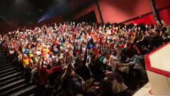 Match_pro_-_03-02-2026_-_LIT_vs_NIORT_21