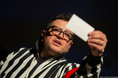 Match_pro_-_03-02-2026_-_LIT_vs_NIORT_22