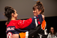 Match_pro_-_03-02-2026_-_LIT_vs_NIORT_23