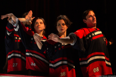 Match_pro_-_03-02-2026_-_LIT_vs_NIORT_24