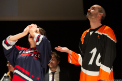 Match_pro_-_03-02-2026_-_LIT_vs_NIORT_25