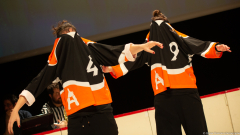 Match_pro_-_03-02-2026_-_LIT_vs_NIORT_26