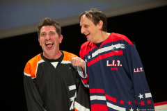 Match_pro_-_03-02-2026_-_LIT_vs_NIORT_29