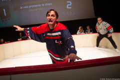 Match_pro_-_03-02-2026_-_LIT_vs_NIORT_30