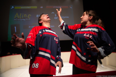 Match_pro_-_03-02-2026_-_LIT_vs_NIORT_31