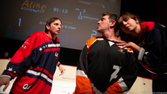 Match_pro_-_03-02-2026_-_LIT_vs_NIORT_32