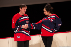 Match_pro_-_03-02-2026_-_LIT_vs_NIORT_33